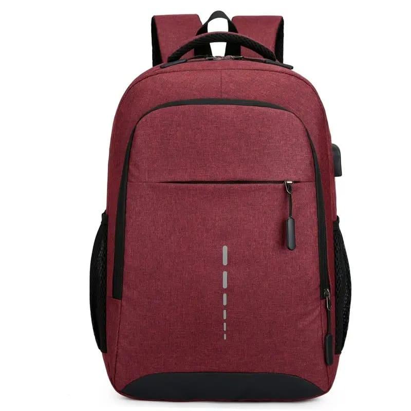 Mochila PowerHike XL™ - Allinone | Tudo em um só lugar.