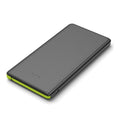 Carregador Portátil 5.000 mAh - Allinone